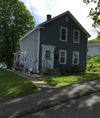 Entire Place 1Bed.1Bath