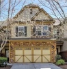 Private Room in 3Bed.3Bath