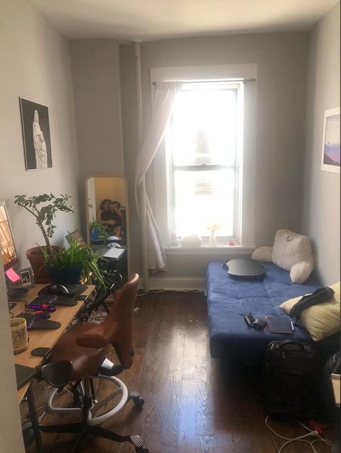 Private Room in 3Bed.3Bath