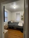 Private Room in 2Bed.1Bath
