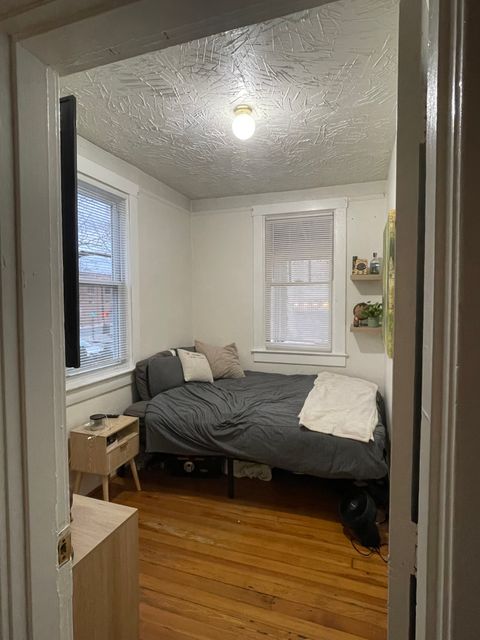 Private Room in 2Bed.1Bath
