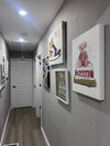 Private Room in 3Bed.2Bath