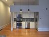 Entire Place 1Bed.1Bath