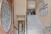 Entire Place 4Bed.3Bath