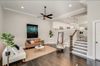 Entire Place 3Bed.2.5Bath