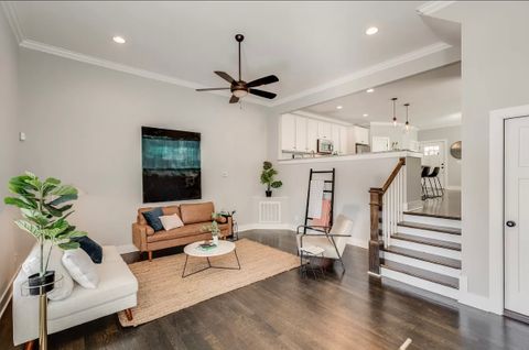 Entire Place 3Bed.2.5Bath