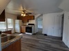 Entire Place 1Bed.1Bath