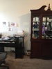Private Room in 2Bed.2Bath