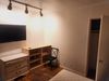 Private Room in 3Bed.1.5Bath