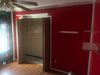 Private Room in 3Bed.2.5Bath
