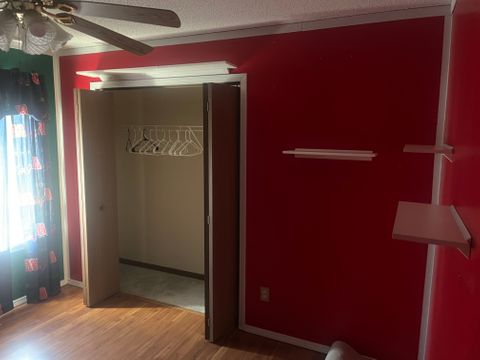Private Room in 3Bed.2.5Bath