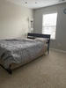 Private Room in 1Bed.1Bath
