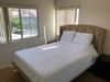 Private Room in 3Bed.2.5Bath