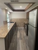 Entire Place 2Bed.2Bath