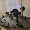 Private Room in 3Bed.1Bath