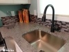 Entire Place 1Bed.1Bath