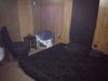 Private Room in 2Bed.1Bath