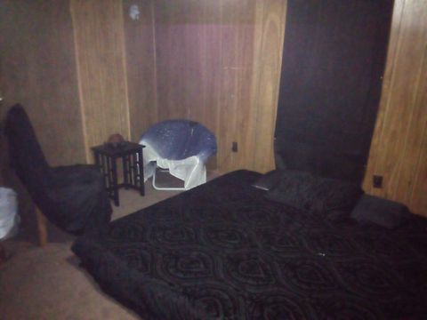 Private Room in 2Bed.1Bath