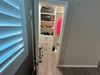 Entire Place 1Bed.1Bath