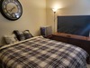 Private Room in 3Bed.2Bath