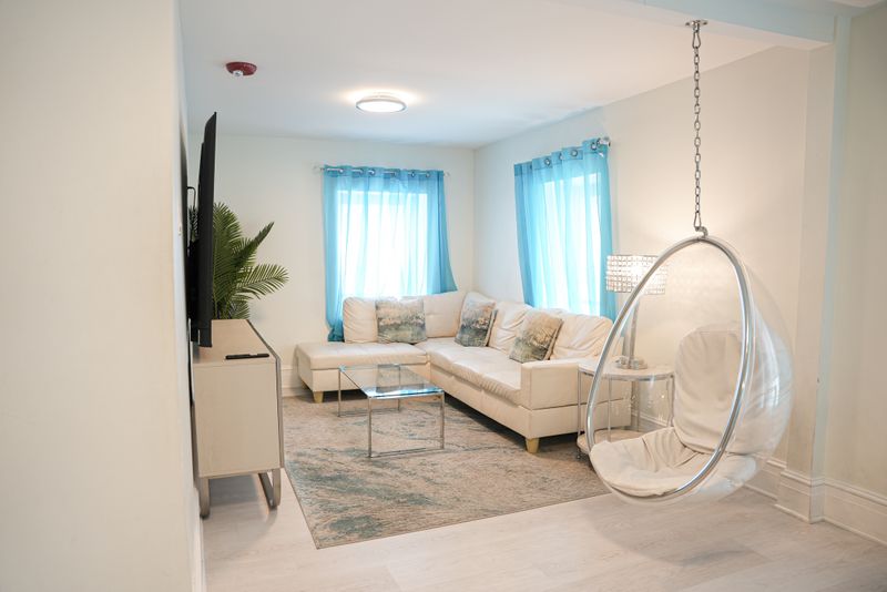 roommates in Atlantic City Entire Place 4Bed.1.5Bath - cirtru.com