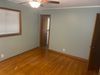 Private Room in 2Bed.1Bath