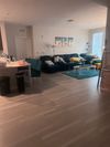 Room2Bed.2Bath
