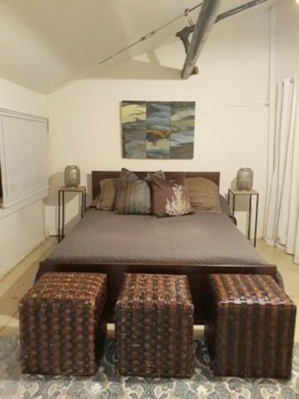roommates in Oakland Room2Bed.1Bath - cirtru.com