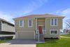 Entire Place 3Bed.2.5Bath