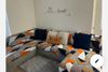 Entire Place 1Bed.1Bath