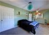 Private Room in 5Bed.2Bath