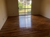 Private Room in 2Bed.2Bath