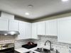 Private Room in 3Bed.1.5Bath