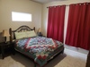 Private Room in 2Bed.2Bath
