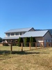 Entire Place 3Bed.3Bath