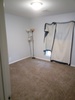 Private Room in 3Bed.2Bath