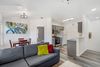 Entire Place 2Bed.2Bath