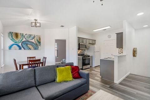 Entire Place 2Bed.2Bath