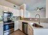 Private Room in 2Bed.2Bath