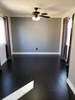 Private Room in 2Bed.2Bath