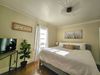 Entire Place 1Bed.1Bath