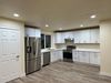 Entire Place 3Bed.2Bath