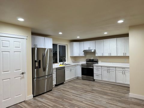 Entire Place 3Bed.2Bath