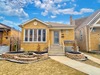 Entire Place 3Bed.1Bath