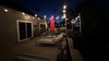 Private Room in 3Bed.2Bath