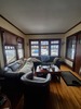 Private Room in 2Bed.2Bath