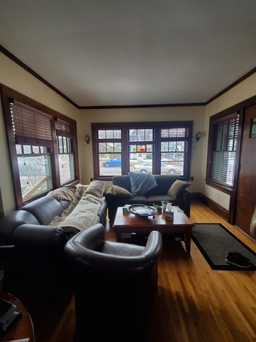Private Room in 2Bed.2Bath