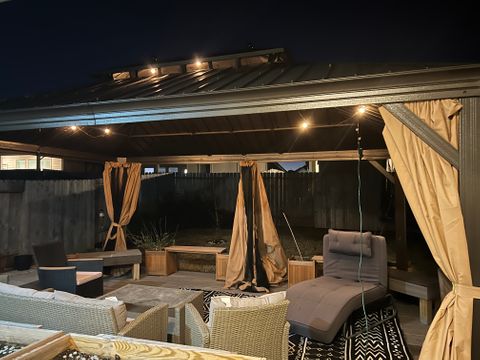 Private Room in 4Bed.2.5Bath