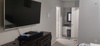 Private Room in 3Bed.2Bath