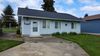 Entire Place 1Bed.1Bath